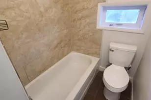 403 Pennington Ave, Winslow Township, NJ 08089 - Photo 7