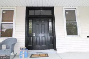 403 Pennington Ave, Winslow Township, NJ 08089 - Photo 1