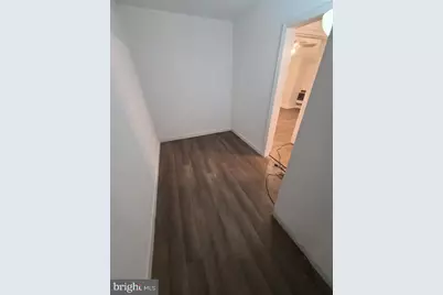 403 Pennington Avenue #7, Winslow Township, NJ 08089 - Photo 11