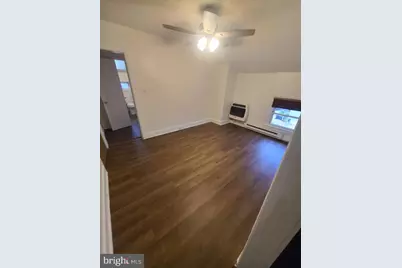 403 Pennington Avenue #7, Winslow Township, NJ 08089 - Photo 13