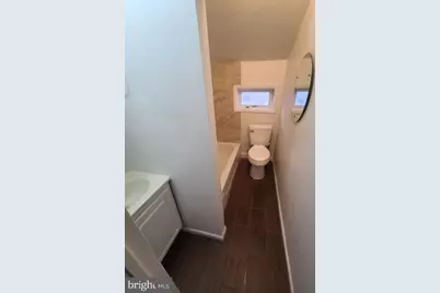 403 Pennington Avenue #7, Winslow Township, NJ 08089 - Photo 5