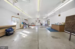 815 Little Gloucester Rd, Clementon, NJ 08021 - Photo 1