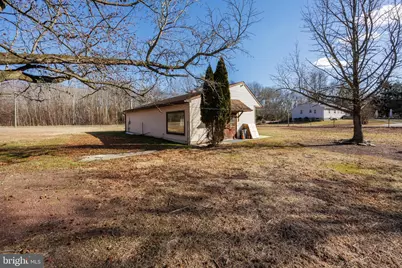 815 Little Gloucester Road #B, Clementon, NJ 08021 - Photo 9