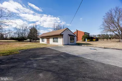 815 Little Gloucester Road #B, Clementon, NJ 08021 - Photo 13