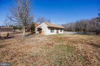 815 Little Gloucester Road #B, Clementon, NJ 08021 - Photo 11