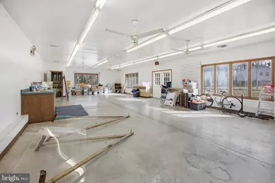 815 Little Gloucester Road #B, Clementon, NJ 08021 - Photo 3