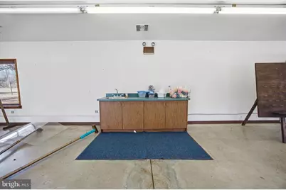 815 Little Gloucester Road #B, Clementon, NJ 08021 - Photo 7