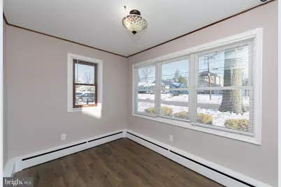 553 Maple Avenue, Audubon, NJ 08106 - Photo 9