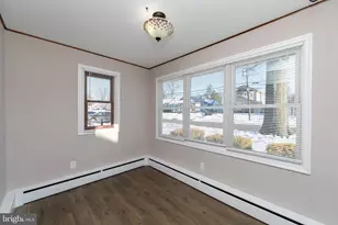 553 Maple Ave, Audubon, NJ 08106 - Photo 9