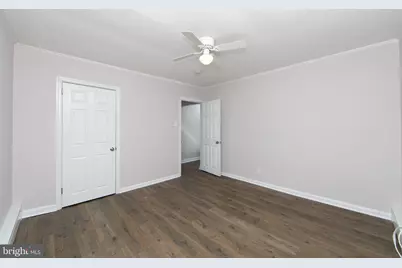 553 Maple Avenue, Audubon, NJ 08106 - Photo 15