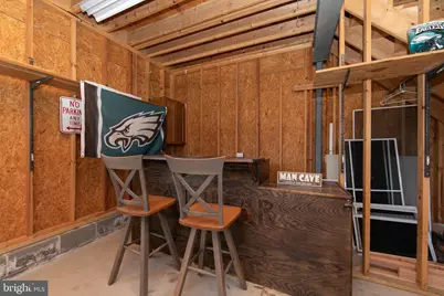 553 Maple Avenue, Audubon, NJ 08106 - Photo 37