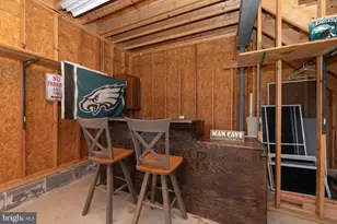 553 Maple Ave, Audubon, NJ 08106 - Photo 37