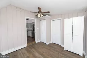 553 Maple Ave, Audubon, NJ 08106 - Photo 13