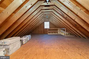 553 Maple Ave, Audubon, NJ 08106 - Photo 33