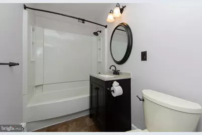 553 Maple Avenue, Audubon, NJ 08106 - Photo 19