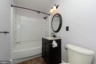 553 Maple Ave, Audubon, NJ 08106 - Photo 19