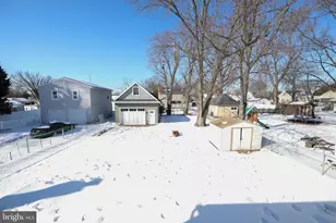 553 Maple Ave, Audubon, NJ 08106 - Photo 39