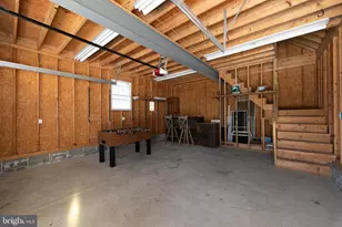 553 Maple Ave, Audubon, NJ 08106 - Photo 31