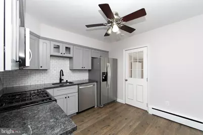 553 Maple Avenue, Audubon, NJ 08106 - Photo 5