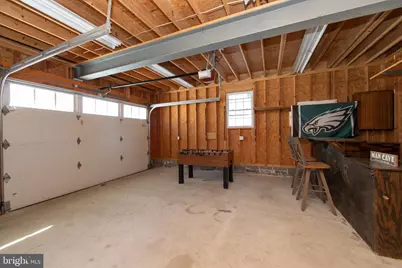 553 Maple Avenue, Audubon, NJ 08106 - Photo 35