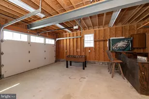 553 Maple Ave, Audubon, NJ 08106 - Photo 35