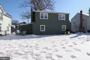 553 Maple Ave, Audubon, NJ 08106 - Photo 43