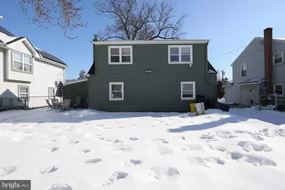 553 Maple Avenue, Audubon, NJ 08106 - Photo 45