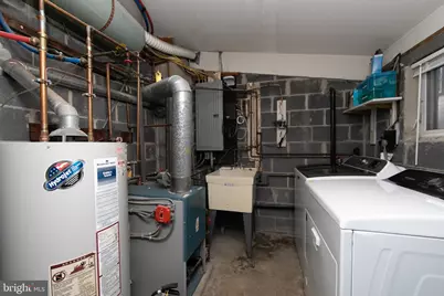 553 Maple Avenue, Audubon, NJ 08106 - Photo 29