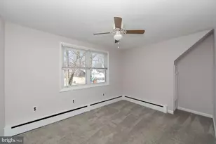 553 Maple Ave, Audubon, NJ 08106 - Photo 25