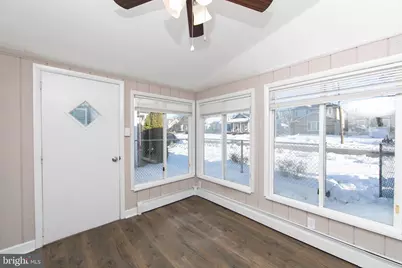 553 Maple Avenue, Audubon, NJ 08106 - Photo 11