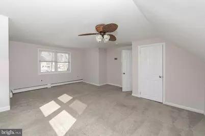 553 Maple Avenue, Audubon, NJ 08106 - Photo 21