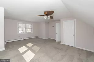 553 Maple Ave, Audubon, NJ 08106 - Photo 21