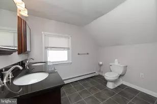 553 Maple Ave, Audubon, NJ 08106 - Photo 27