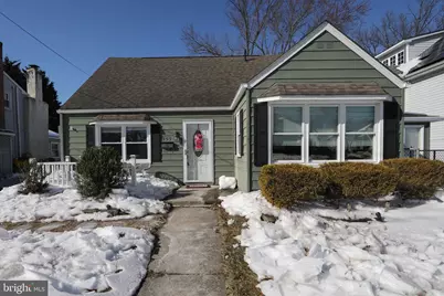 553 Maple Avenue, Audubon, NJ 08106 - Photo 49