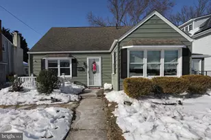 553 Maple Ave, Audubon, NJ 08106 - Photo 49