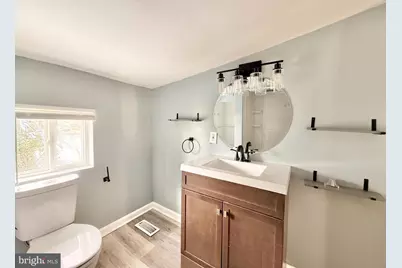 516 Tenth, Lindenwold, NJ 08021 - Photo 15