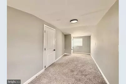 516 Tenth, Lindenwold, NJ 08021 - Photo 17