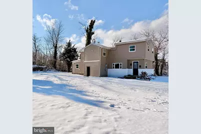 516 Tenth, Lindenwold, NJ 08021 - Photo 1