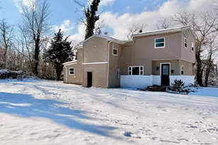 516 10th, Lindenwold, NJ 08021 - Photo 1