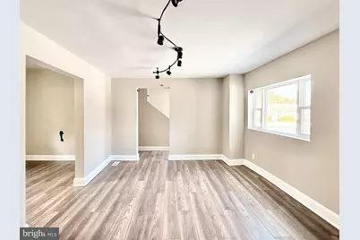 516 Tenth, Lindenwold, NJ 08021 - Photo 11