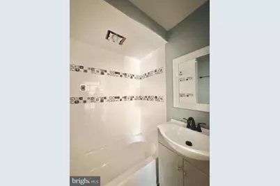 516 Tenth, Lindenwold, NJ 08021 - Photo 3