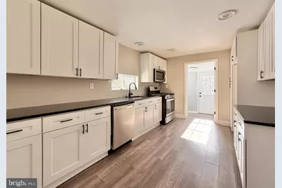 516 Tenth, Lindenwold, NJ 08021 - Photo 7