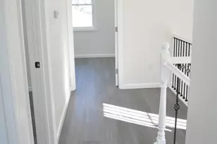 301 Laurel Ave, Woodlynne, NJ 08107 - Photo 23