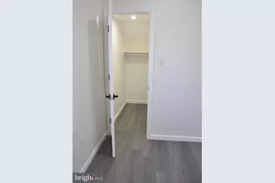 301 Laurel Avenue, Woodlynne, NJ 08107 - Photo 21