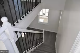 301 Laurel Ave, Woodlynne, NJ 08107 - Photo 13