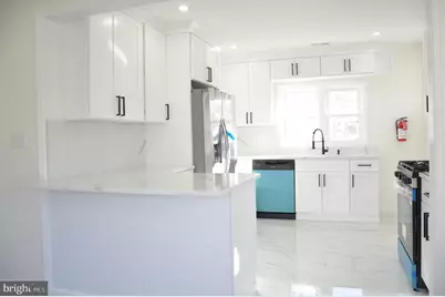 301 Laurel Avenue, Woodlynne, NJ 08107 - Photo 11