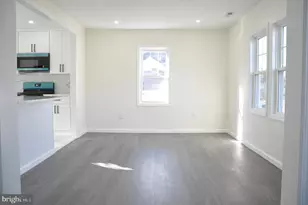 301 Laurel Ave, Woodlynne, NJ 08107 - Photo 7