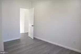 301 Laurel Ave, Woodlynne, NJ 08107 - Photo 19