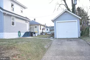 301 Laurel Ave, Woodlynne, NJ 08107 - Photo 29