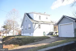 301 Laurel Ave, Woodlynne, NJ 08107 - Photo 31